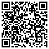 QR Code for 2nd Street Sushi & Asian Grill in Hamilton, MT 59840