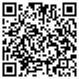 QR Code for Clawson Data Analytics in Florence, MT 59833