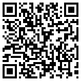 QR Code for Clinton James PE in Circle, MT 59215