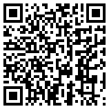 QR Code for Conoco in Sidney, MT 59270