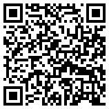 QR Code for Coulter Automotive in Charlo, MT 59824