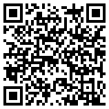 QR Code for County of Park in Livingston, MT 59047