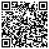 QR Code for Hardin Area Chamber of Commerce & Agriculture in Hardin, MT 59034