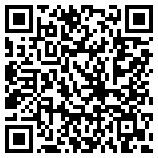 QR Code for Dish Network in Bozeman, MT 59715