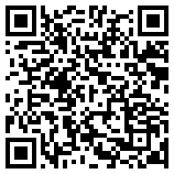 QR Code for Dos Machos Restaurants in Billings, MT 59102