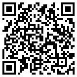 QR Code for Ecological Solutions Group in Stevensville, MT 59870