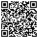 QR Code for Econoprint in Billings, MT 59101