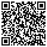 QR Code for Frontier Communications in TROY, MT 59935