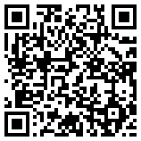 QR Code for Gibbons Garage in EUREKA, MT 59917