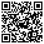 QR Code for Go Figure in Billings, MT 59102