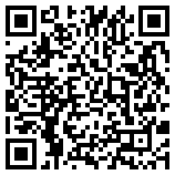 QR Code for Gordon Construction in Missoula, MT 59808