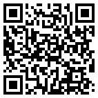 QR Code for H&R Block in Polson, MT 59860