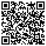 QR Code for Hilario Law Firm in Billings, MT 59101