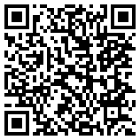 QR Code for The Holisitic Houndry in Missoula, MT 59801