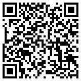 QR Code for Hub International in Whitefish, MT 59937