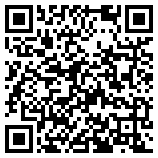 QR Code for International County in Billings, MT 59106
