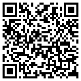 QR Code for Jule's Body & Trailer Repair Shop in Billings, MT 59105