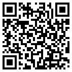 QR Code for S A Khaleel Vet in Billings, MT 59105