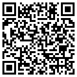 QR Code for Kouns John & Valerie in Kalispell, MT 59901