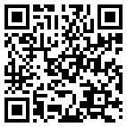 QR Code for Forsyth Watering Hole in Forsyth, MT 59327