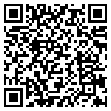 QR Code for Lacy & Ebeling Engineering in Great Falls, MT 59401
