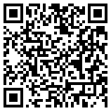 QR Code for Lazy El Ranch in Roscoe, MT 59071