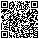 QR Code for Liggett Construction in Great Falls, MT 59404