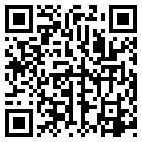 QR Code for Lmg Security in Missoula, MT 59802