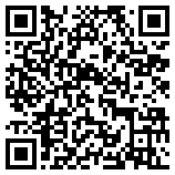 QR Code for Lorens Carpet One Floor & Home in Missoula, MT 59804