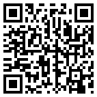 QR Code for Middle Store in Crow Agency, MT 59022