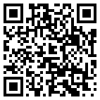 QR Code for Mitchell Supply in Great Falls, MT 59404