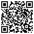 QR Code for Moms Cafe in Helena, MT 59601