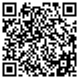 QR Code for Montana Rail Link in Thompson Falls, MT 59873