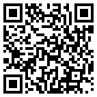 QR Code for Ned Enterprises in Red Lodge, MT 59068