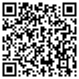QR Code for Western Livestock in Billings, MT 59101