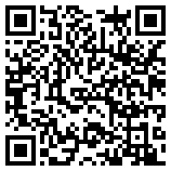 QR Code for Otto's Crane Service in Missoula, MT 59802
