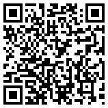 QR Code for The Plaid Square in Glasgow, MT 59230