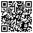QR Code for Quantum Grafx in Billings, MT 59105