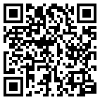 QR Code for RM Insurance in Billings, MT 59102