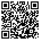 QR Code for Samurai Japanese Steak And Seafood House in Billings, MT 59102
