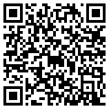 QR Code for County of Sanders in Thompson Falls, MT 59873