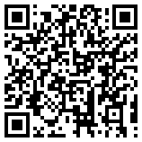 QR Code for Saunders in Plains, MT 59859