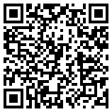 QR Code for Vandyken Rodney & Marlene in Manhattan, MT 59741