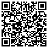 QR Code for Tarzan's Tree Service in Missoula, MT 59801