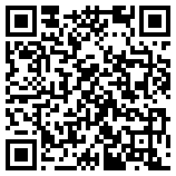 QR Code for Taylors Automax in Great Falls, MT 59405