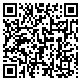QR Code for Thompson Distributing in Butte, MT 59701