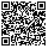 QR Code for Tire-Rama in Billings, MT 59102