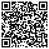 QR Code for Top Dog Landscaping in Belgrade, MT 59714