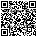 QR Code for Touch Point Designs, in Corvallis, MT 59828