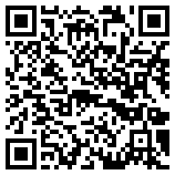 QR Code for University of Montana - Greenough Headquarters in Missoula, MT 59801